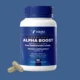 Alpha Boost Reviews