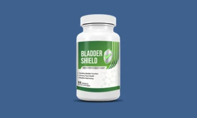 BladderShield Reviews