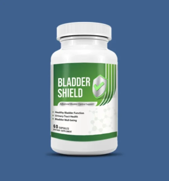 BladderShield Reviews