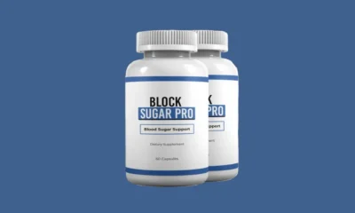 Block Sugar Pro Reviews