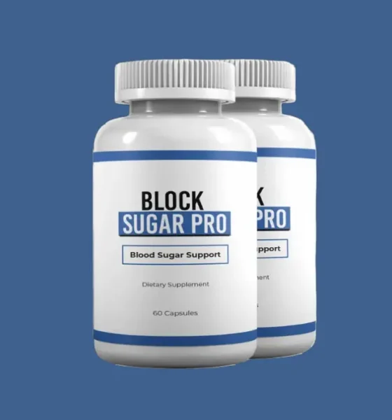 Block Sugar Pro Reviews