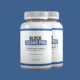 Block Sugar Pro Reviews