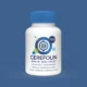 Cerefolin Reviews
