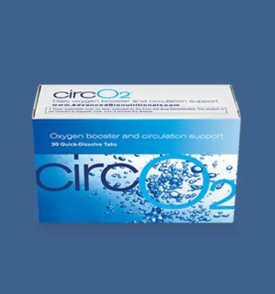 CircO2 Reviews