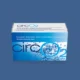 CircO2 Reviews