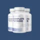 Complete Thyroid Reviews