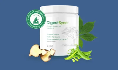DigestSync Reviews