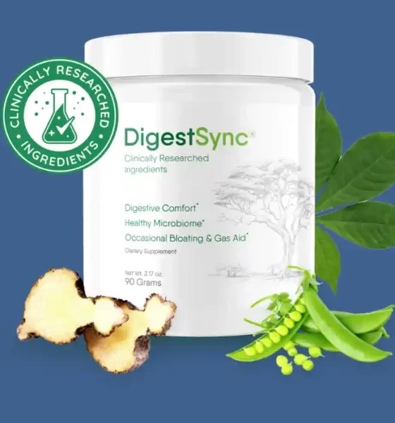DigestSync Reviews