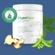 DigestSync Reviews