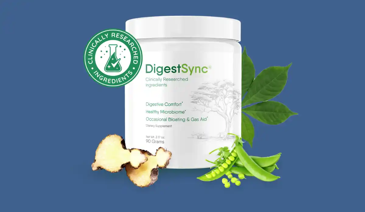 DigestSync Reviews
