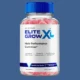 Elite Grow XL Reviews