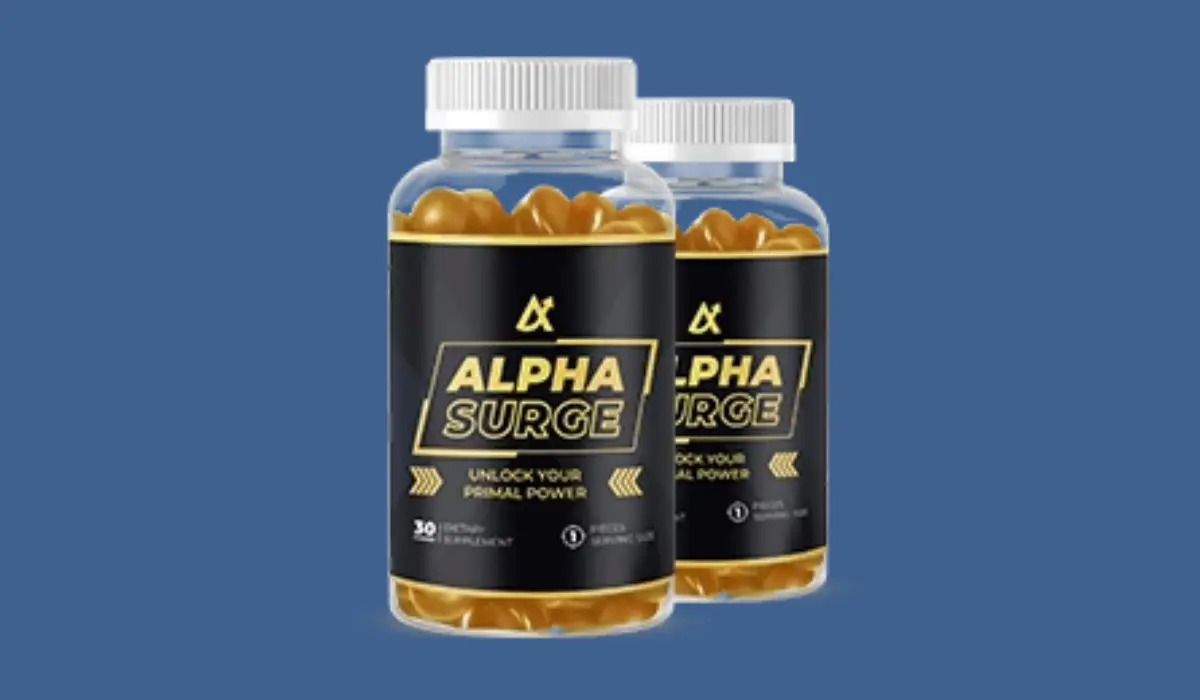 Elite Grow XL Alternative