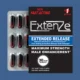 Extenze Reviews