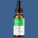 Gluco Delete Reviews