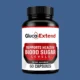 Gluco Extend Reviews