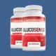 GlucoSense Reviews