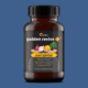 Golden Revive Plus Reviews