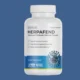 Herpafend Reviews