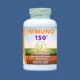 Immuno 150 Reviews