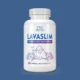 LavaSlim Reviews
