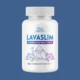 LavaSlim Reviews