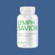 Lymph Savior Reviews