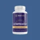LymphaFlo Reviews