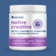 Native Path Creatine Reviews