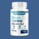 NeuroGenica Reviews