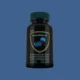 NeuroGuard Reviews