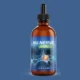 Nu Nerve Reviews