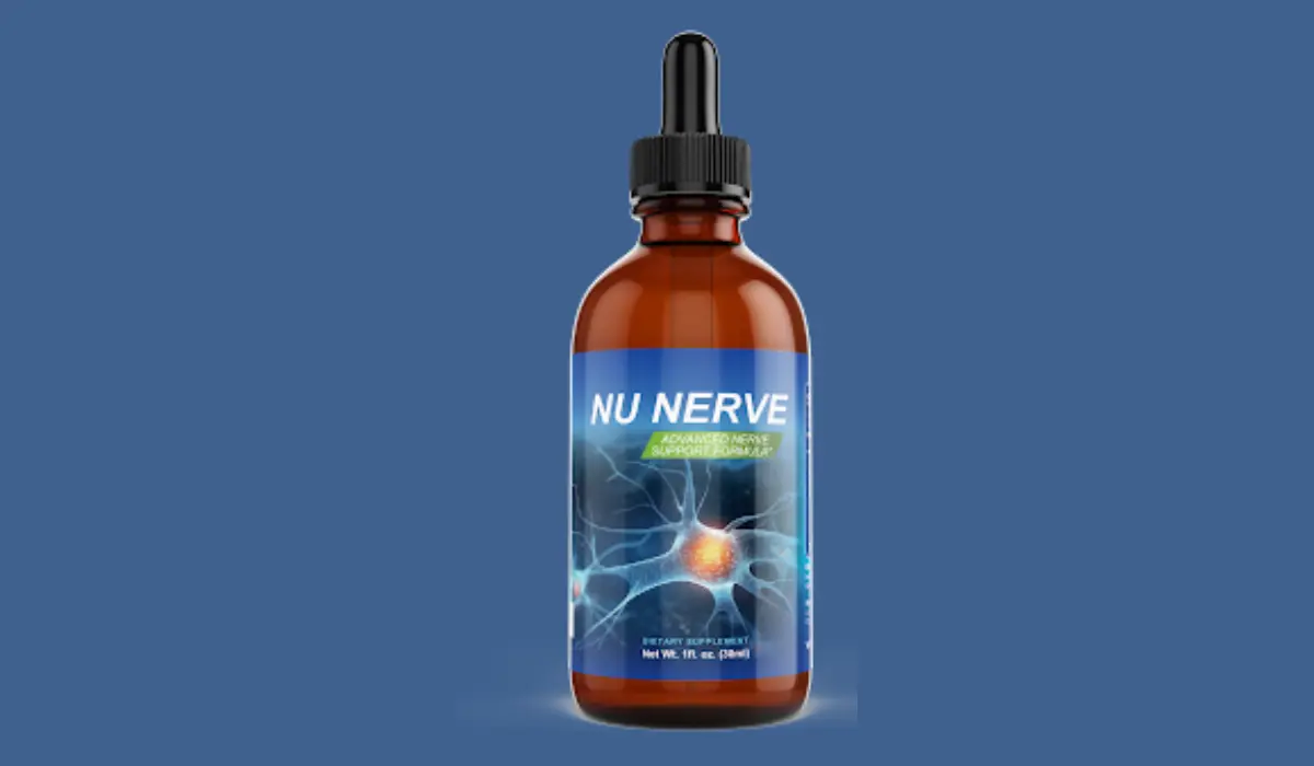 Nu Nerve Reviews