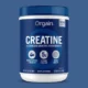 Orgain Creatine Reviews