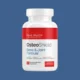 OsteoShield Reviews