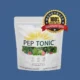 Pep Tonic Reviews