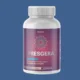 Presgera Reviews