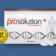ProSolution Plus Reviews
