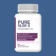 Pure Slim X Reviews
