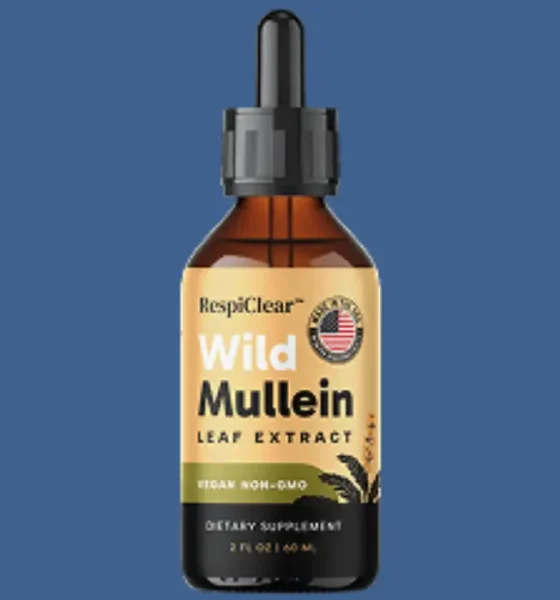 RespiClear Reviews