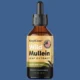 RespiClear Reviews
