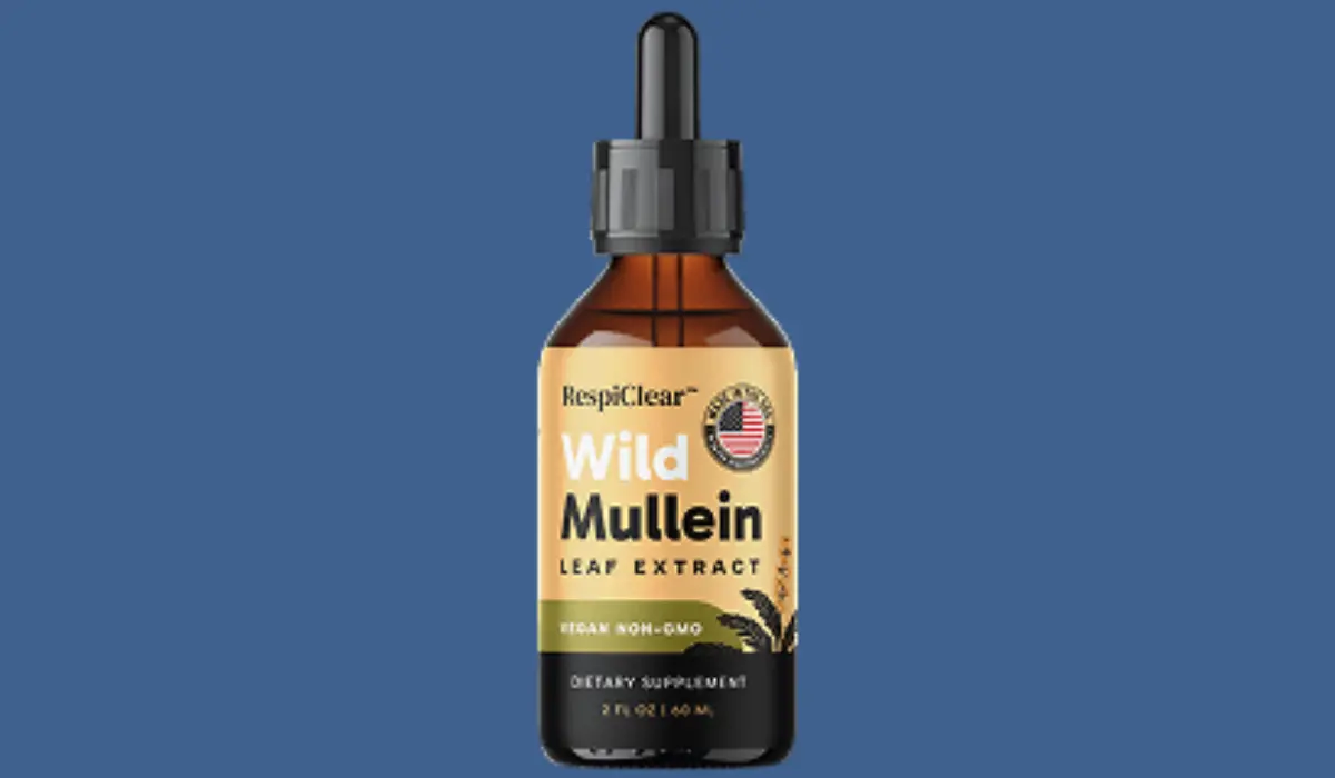 RespiClear Reviews