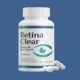 Retina Clear Reviews