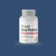 Royal Bee Pollen reviews