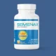 Semenax Reviews