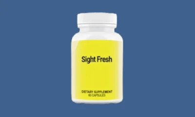Sight Fresh Reviews