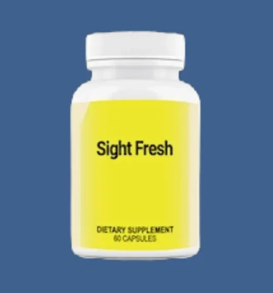 Sight Fresh Reviews