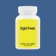 Sight Fresh Reviews