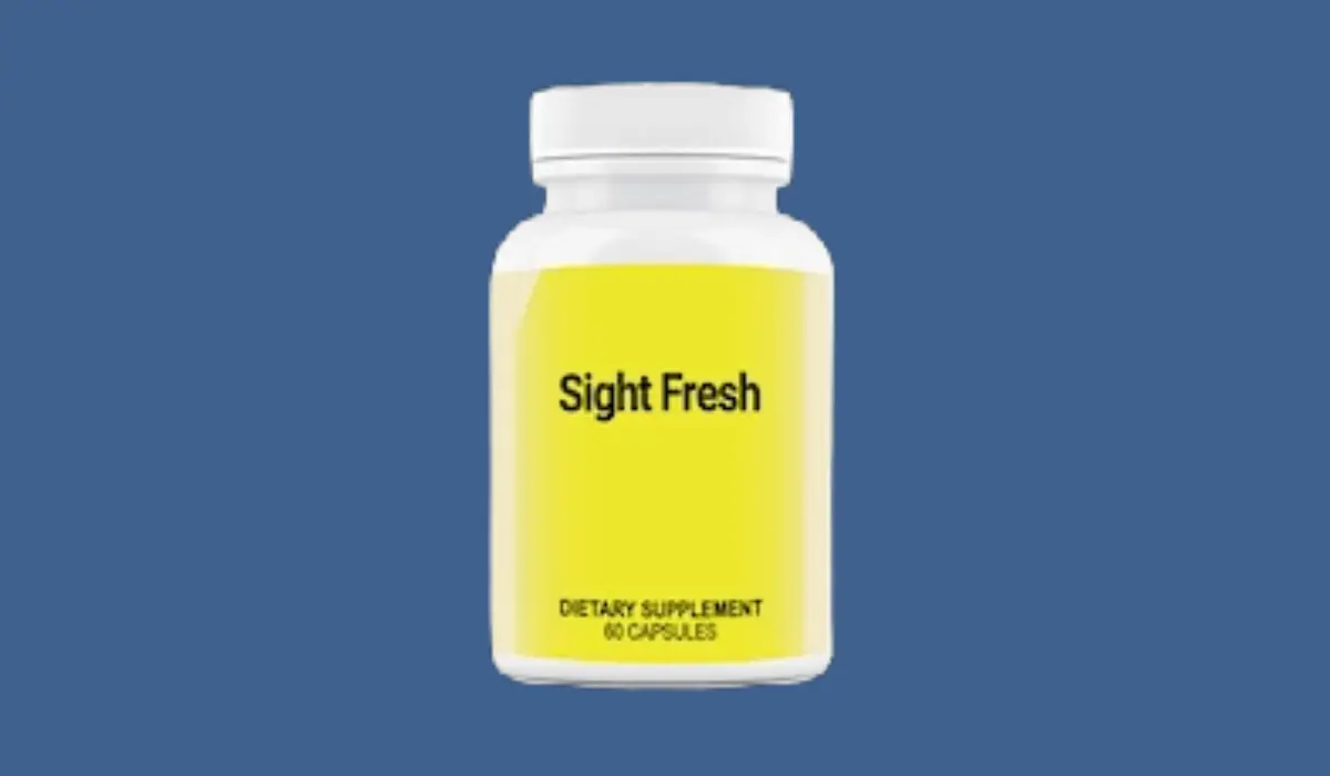 Sight Fresh Reviews
