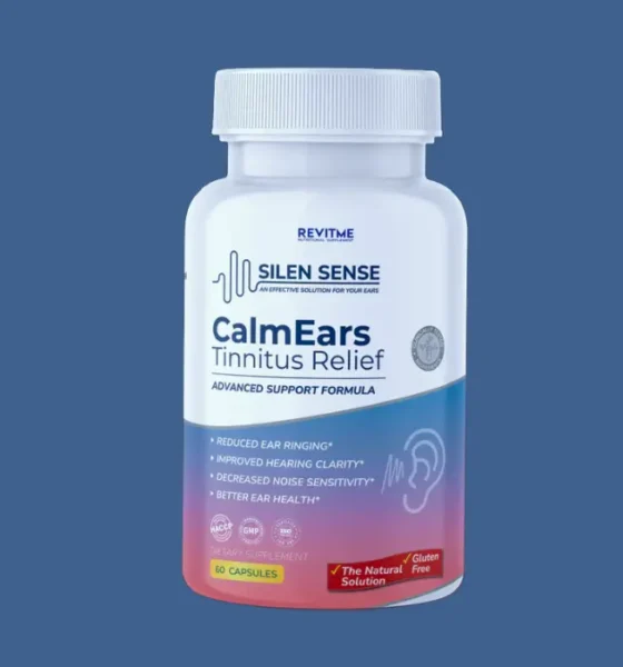 Silen Sense Reviews