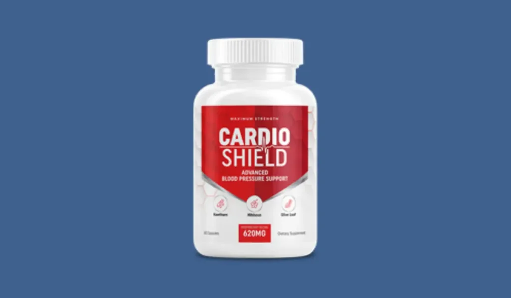 Velora Cayenne Pepper Alternative